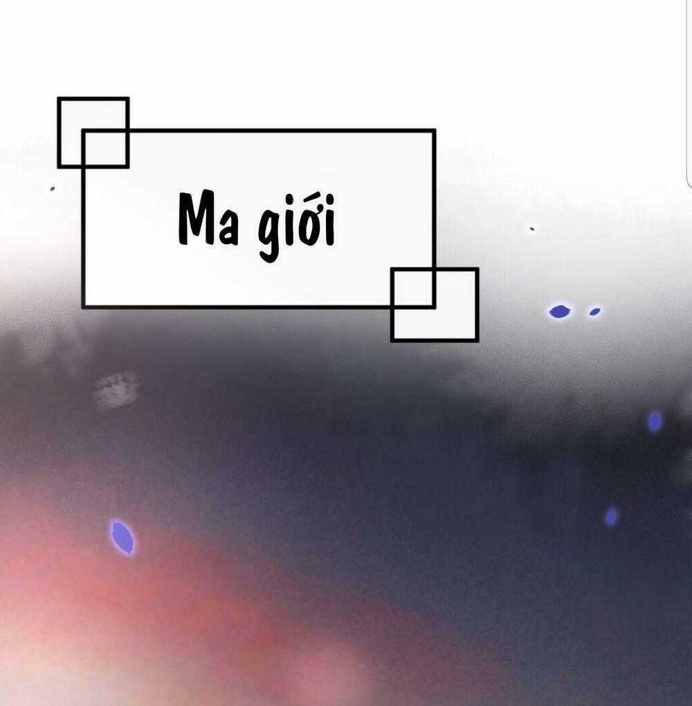 Chàng Vú Em Tu Chân Chapter 54 trang 1