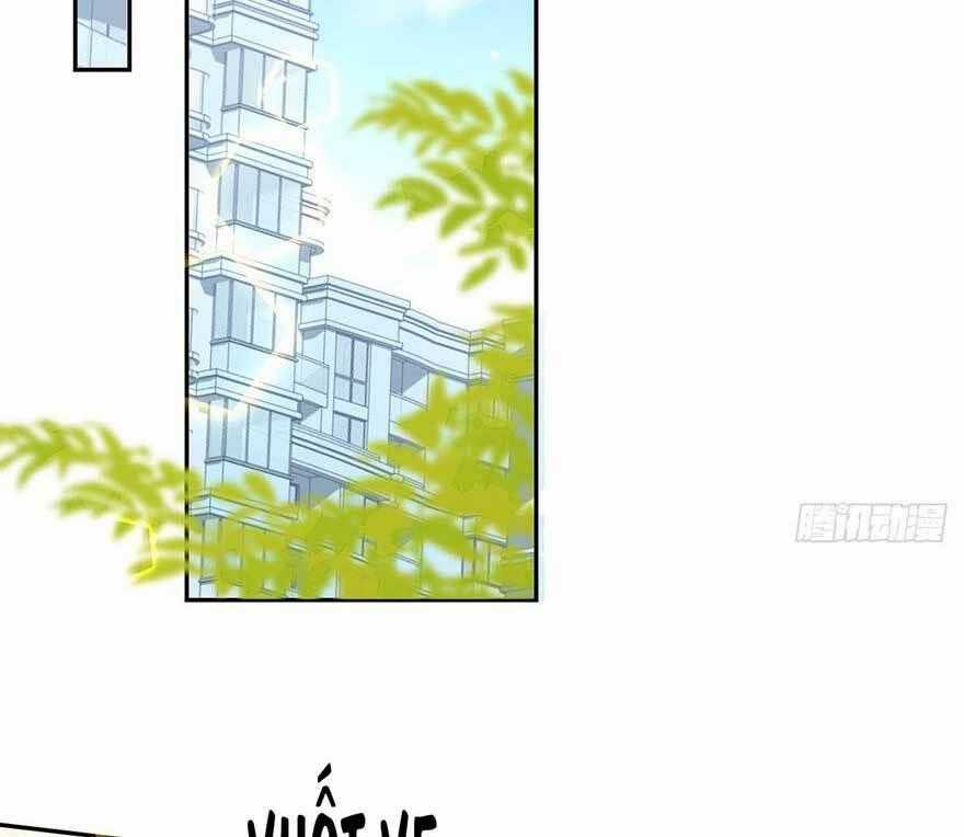 Chàng Vú Em Tu Chân Chapter 6 trang 1
