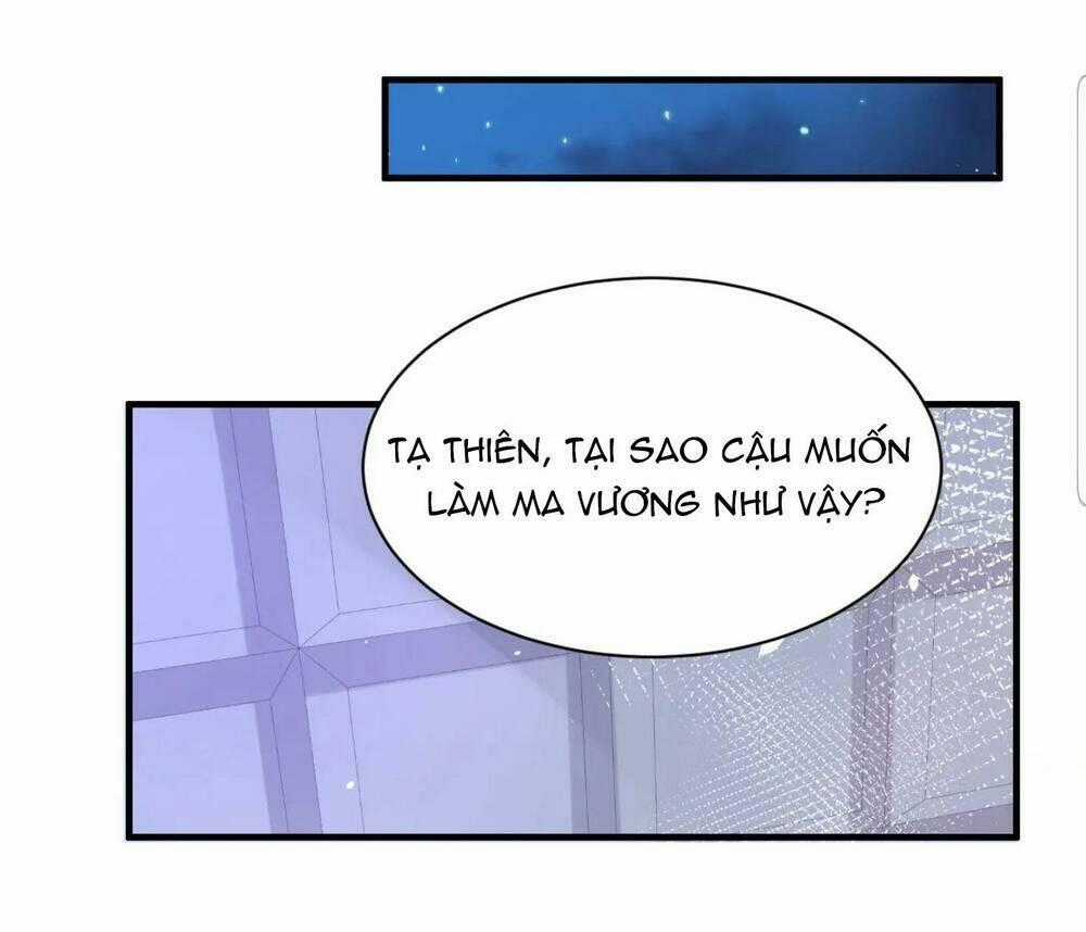 Chàng Vú Em Tu Chân Chapter 60 trang 1