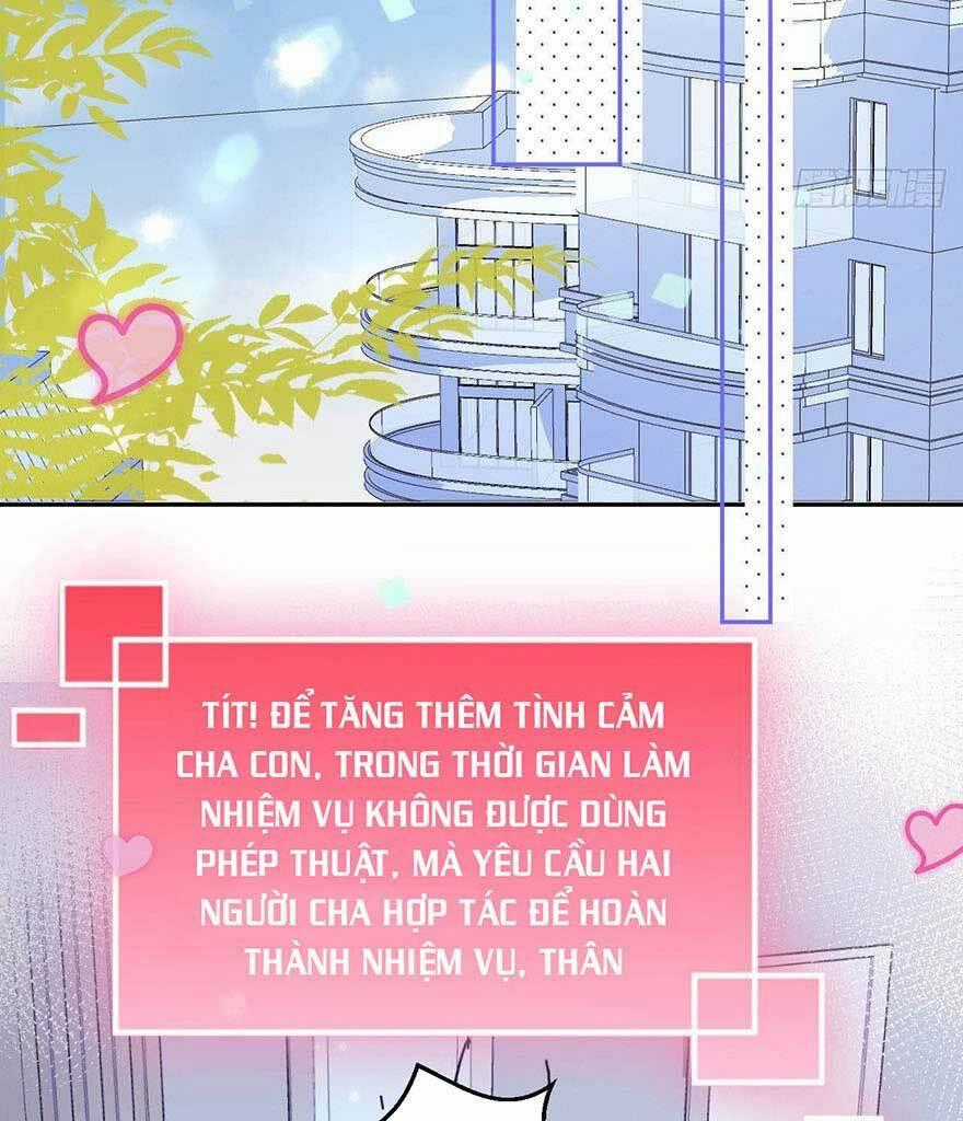 Chàng Vú Em Tu Chân Chapter 7 trang 1