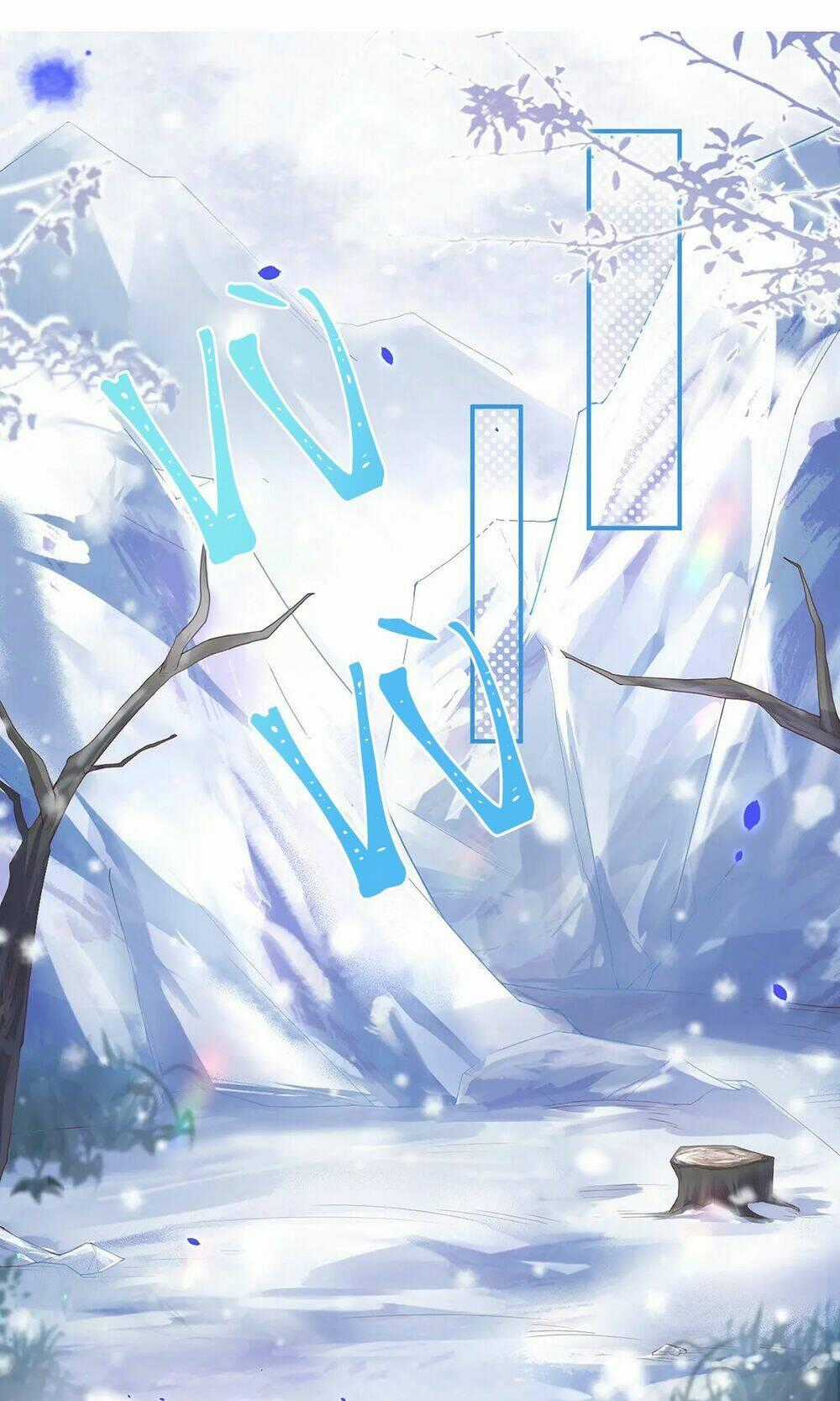 Chàng Vú Em Tu Chân Chapter 75 trang 1
