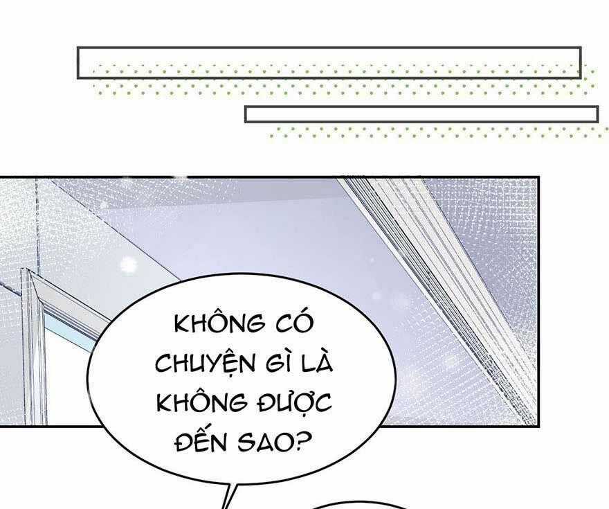 Chàng Vú Em Tu Chân Chapter 8 trang 0