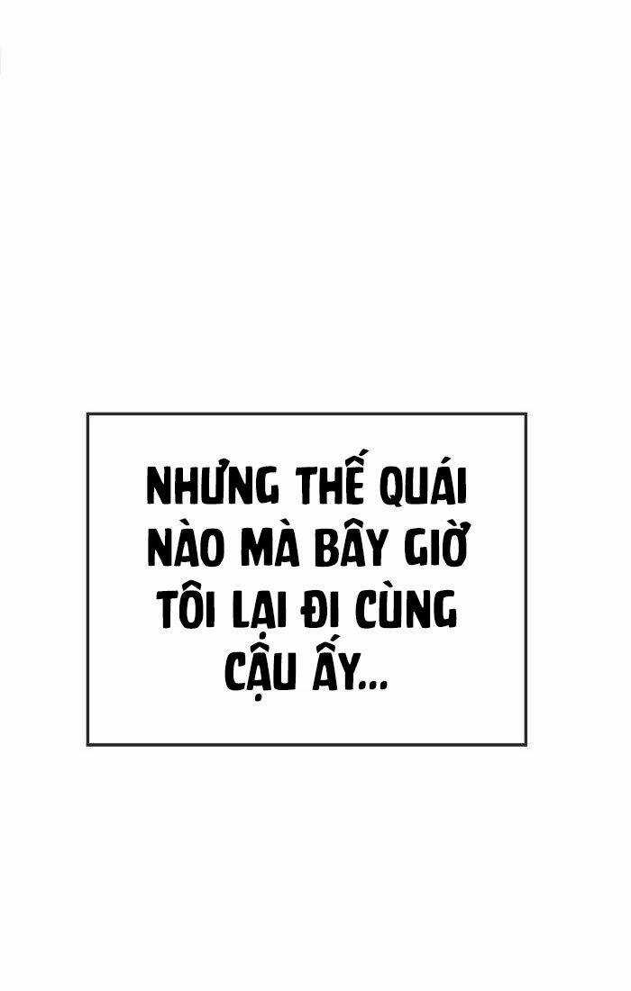 Change (Jinyuan) Ss2 Chapter 1 trang 12