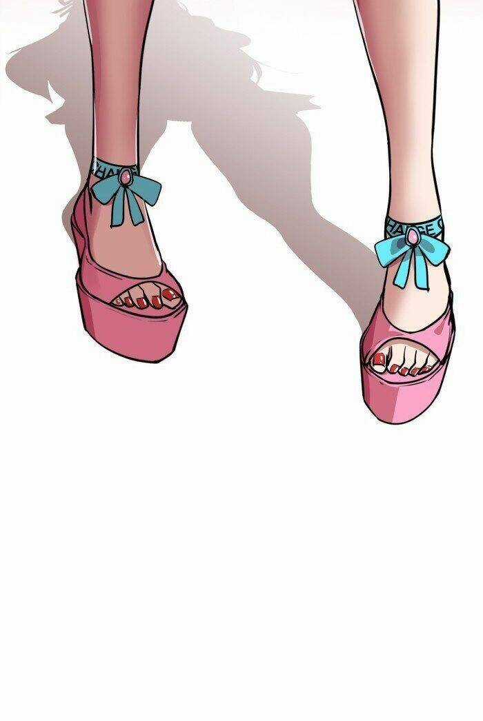 Change (Jinyuan) Ss2 Chapter 1 trang 14