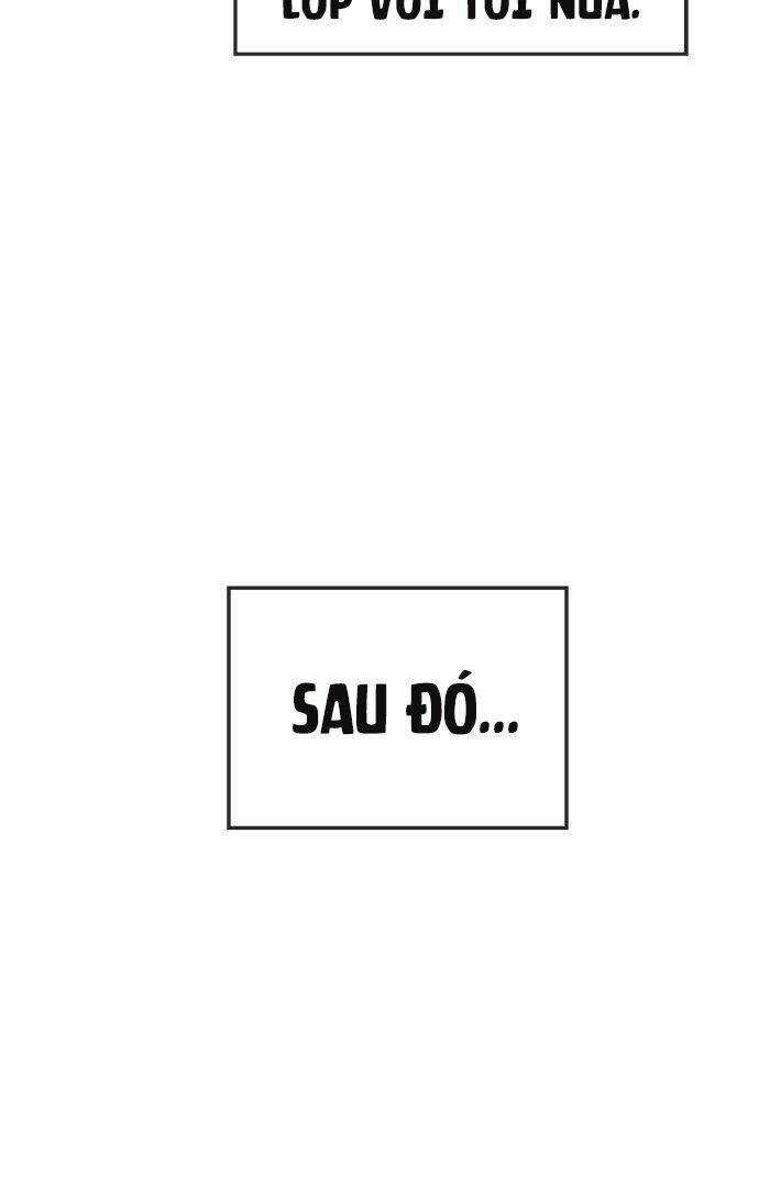 Change (Jinyuan) Ss2 Chapter 1 trang 18