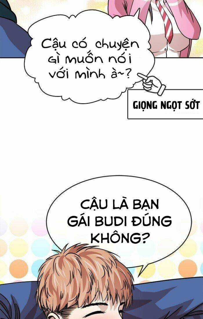 Change (Jinyuan) Ss2 Chapter 1 trang 24