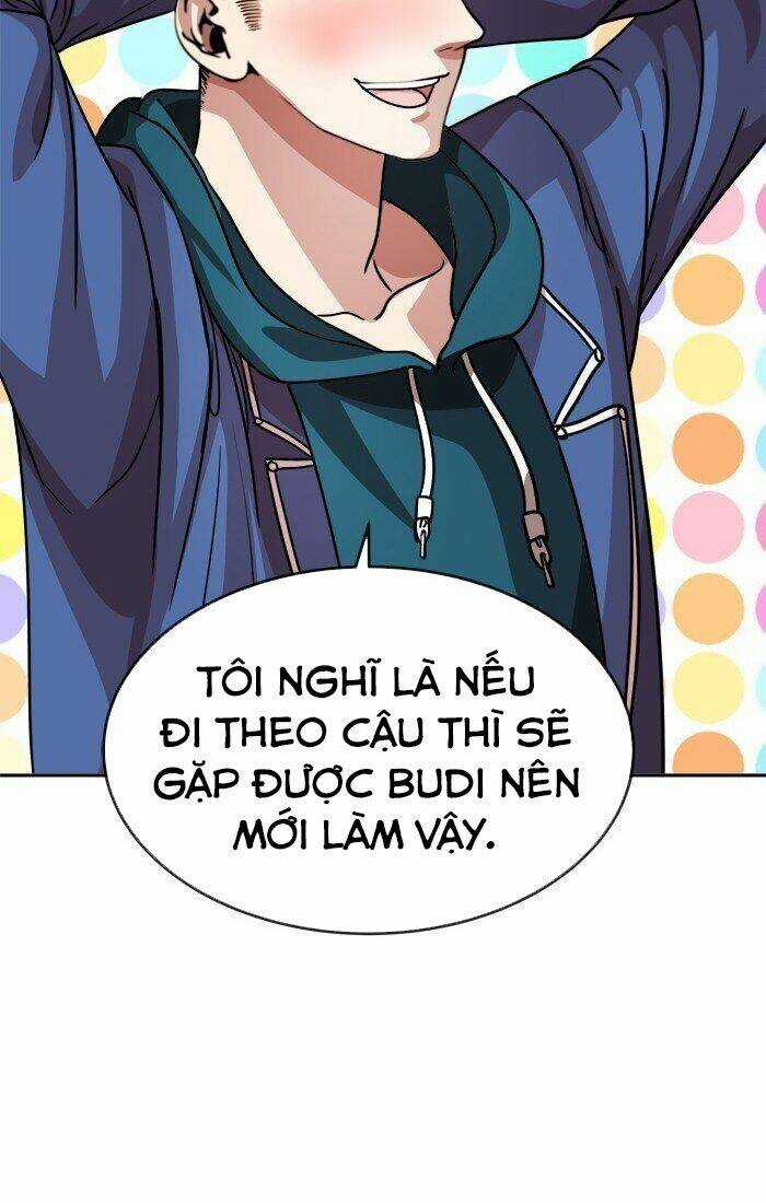 Change (Jinyuan) Ss2 Chapter 1 trang 25