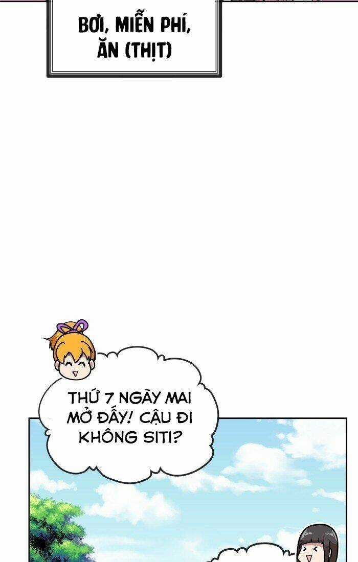 Change (Jinyuan) Ss2 Chapter 1 trang 41