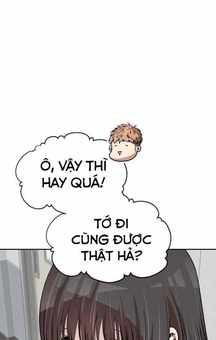 Change (Jinyuan) Ss2 Chapter 1 trang 47