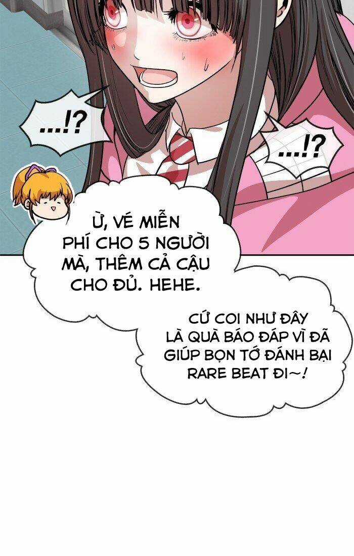 Change (Jinyuan) Ss2 Chapter 1 trang 48