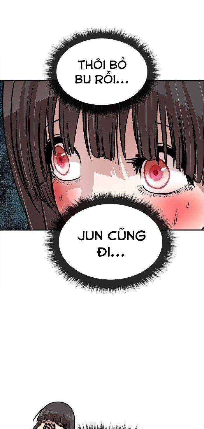 Change (Jinyuan) Ss2 Chapter 1 trang 49