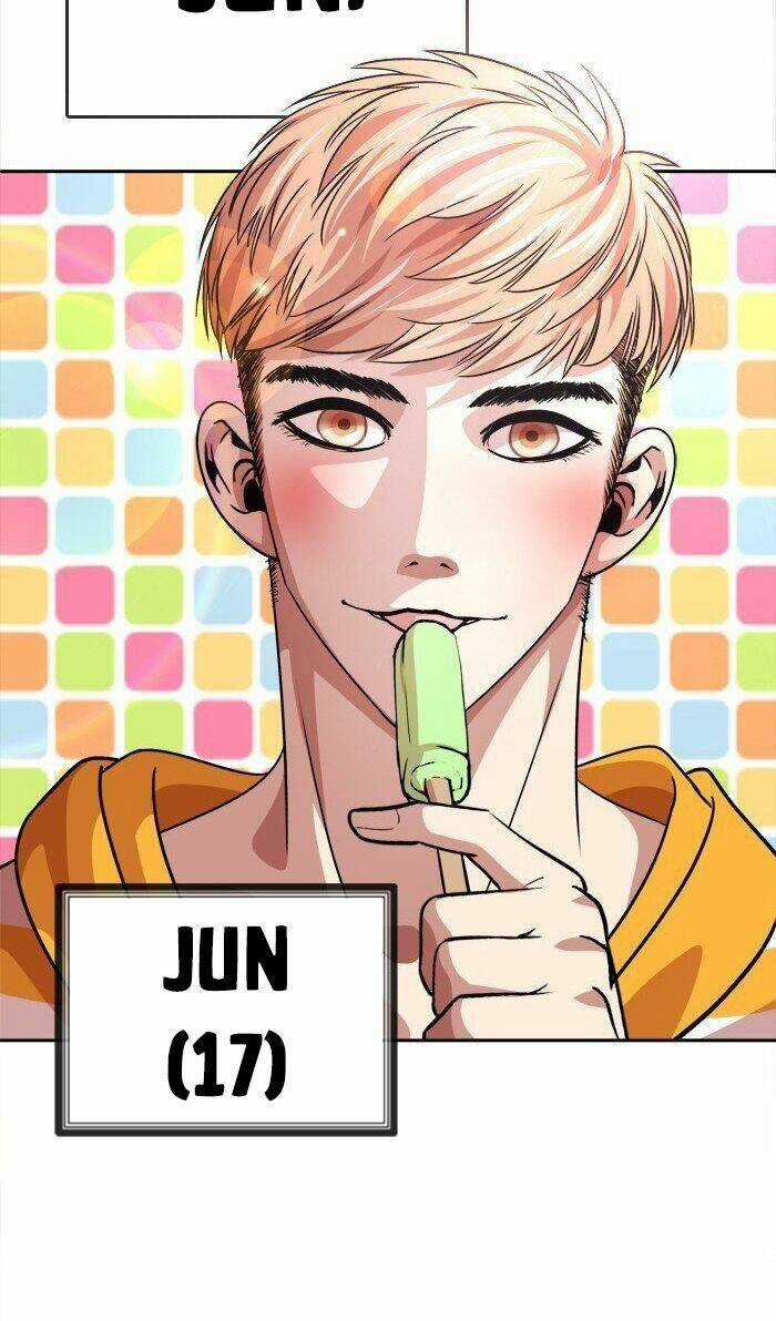 Change (Jinyuan) Ss2 Chapter 1 trang 6