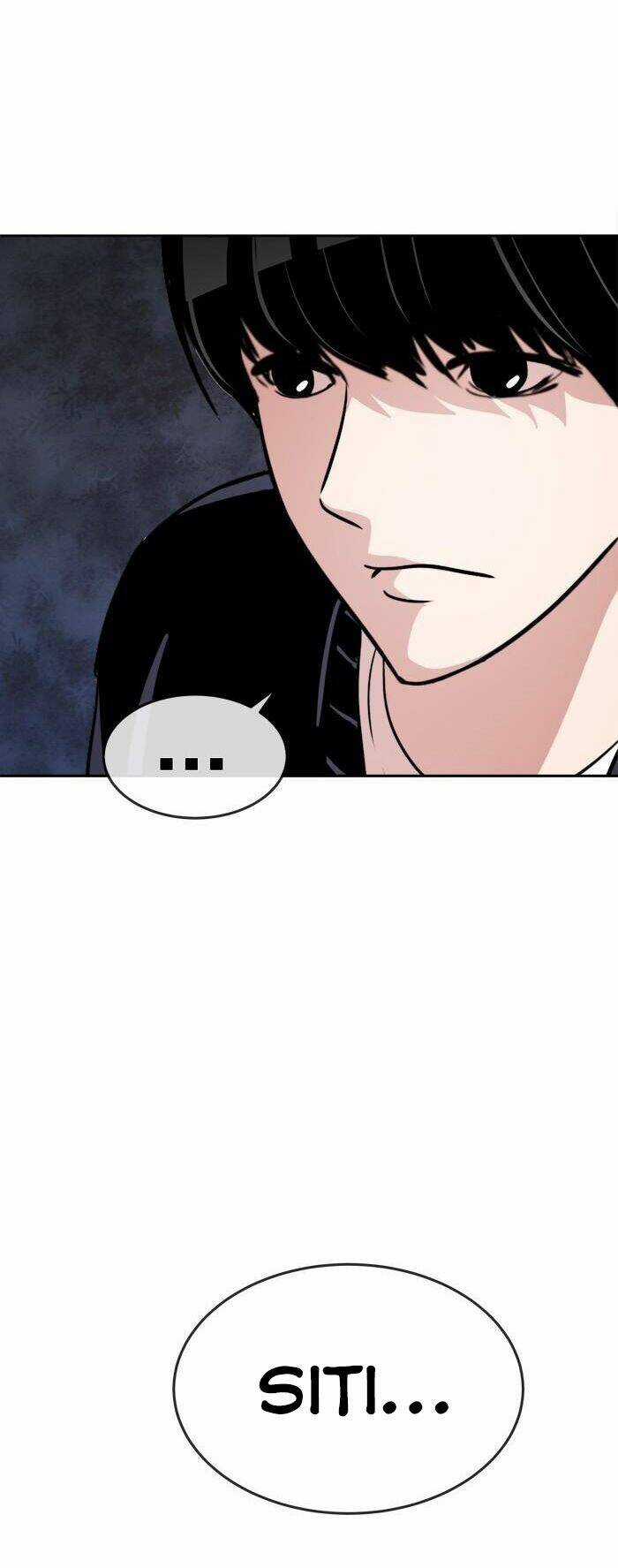 Change (Jinyuan) Ss2 Chapter 10 trang 12