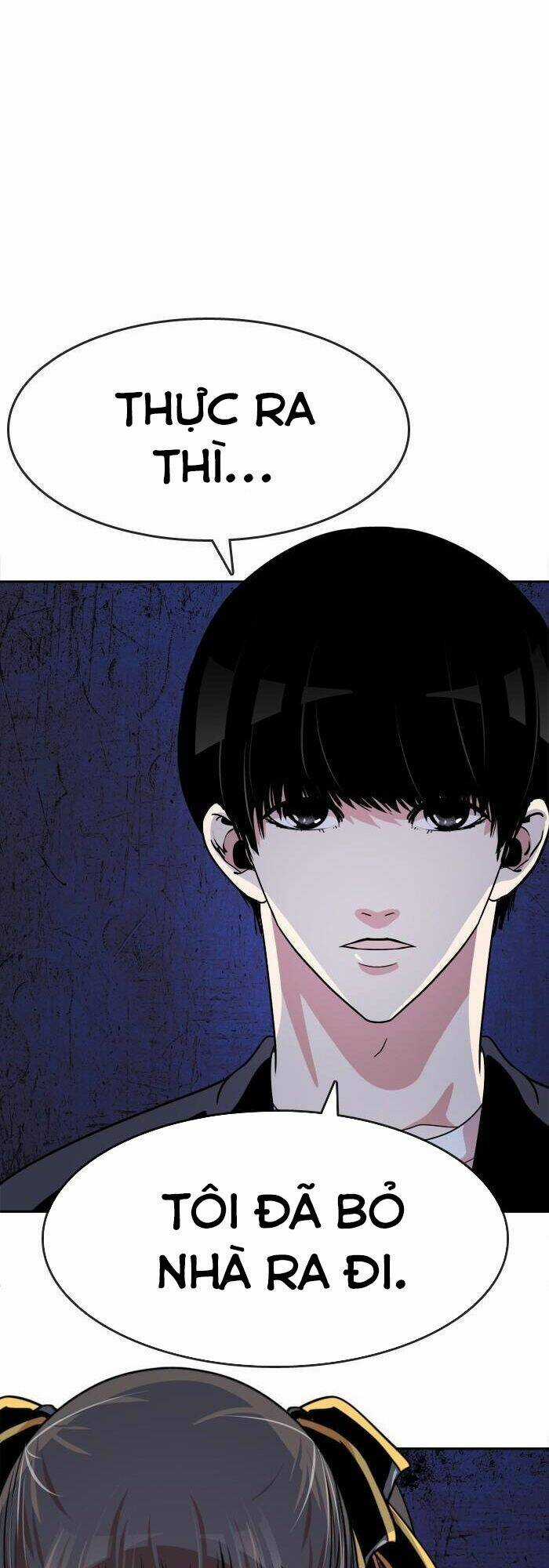 Change (Jinyuan) Ss2 Chapter 10 trang 13