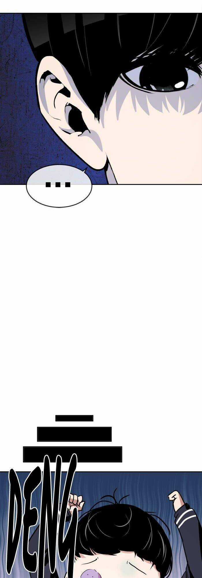 Change (Jinyuan) Ss2 Chapter 10 trang 15