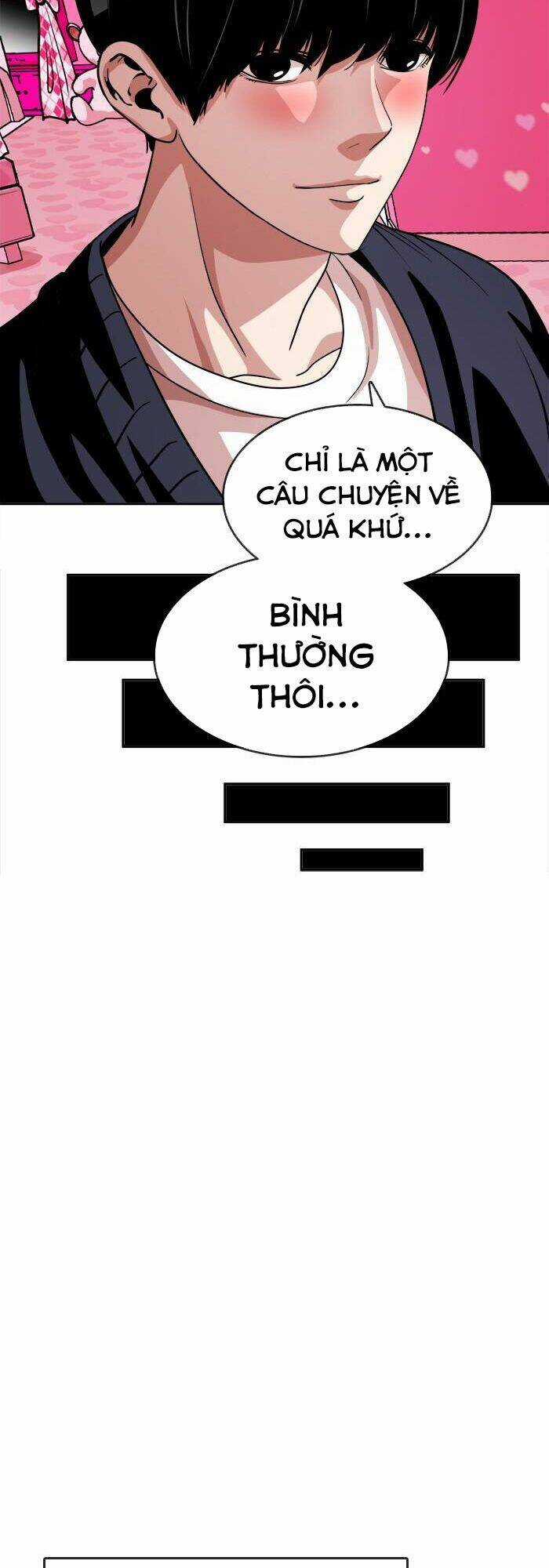 Change (Jinyuan) Ss2 Chapter 10 trang 28