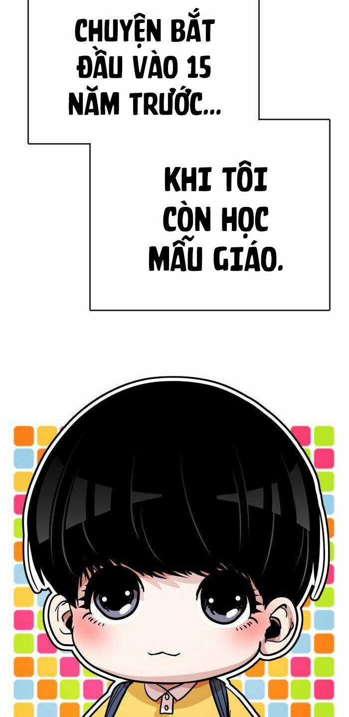 Change (Jinyuan) Ss2 Chapter 10 trang 29