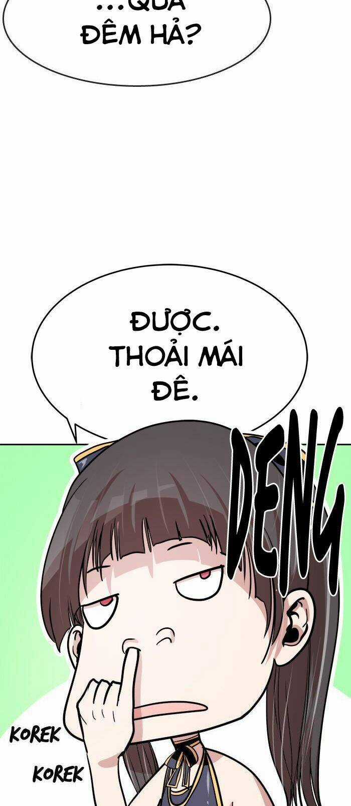 Change (Jinyuan) Ss2 Chapter 10 trang 5