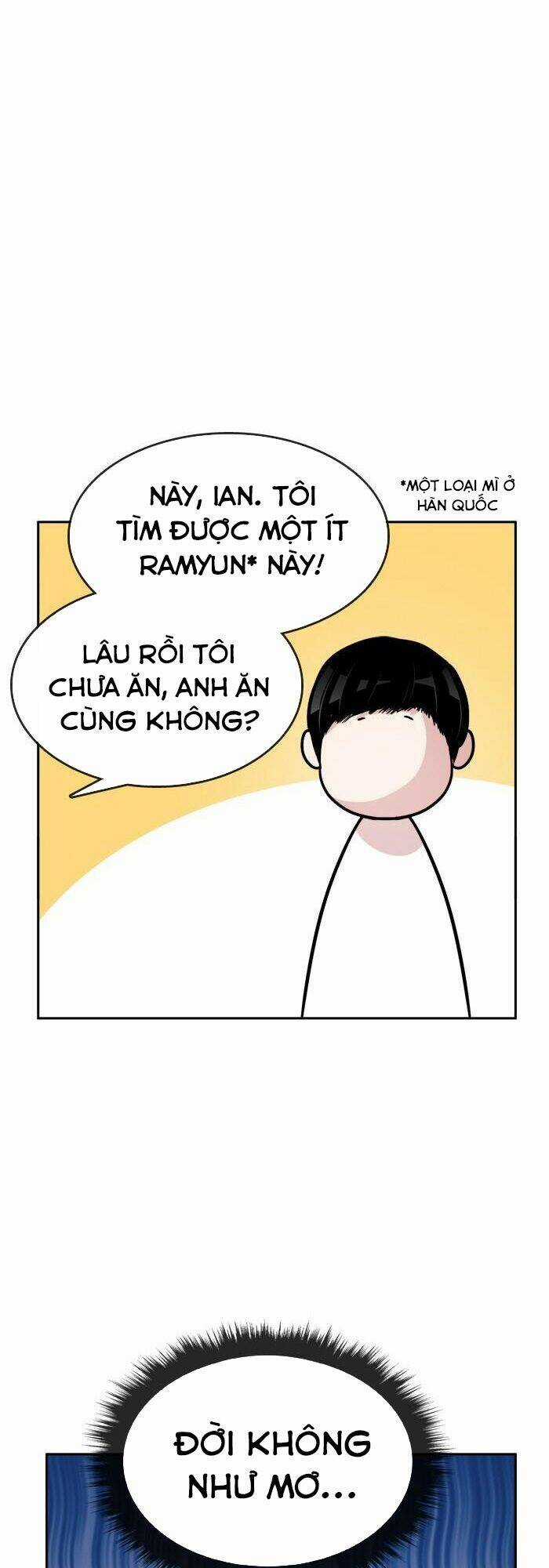 Change (Jinyuan) Ss2 Chapter 10 trang 7