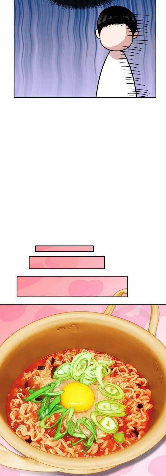 Change (Jinyuan) Ss2 Chapter 10 trang 8