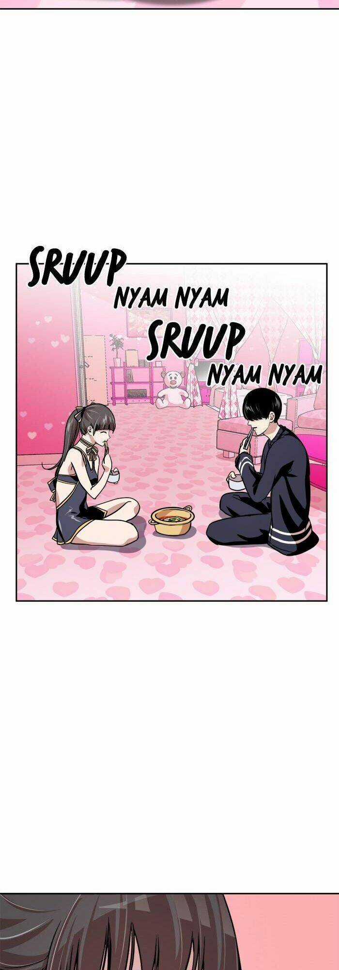 Change (Jinyuan) Ss2 Chapter 10 trang 9