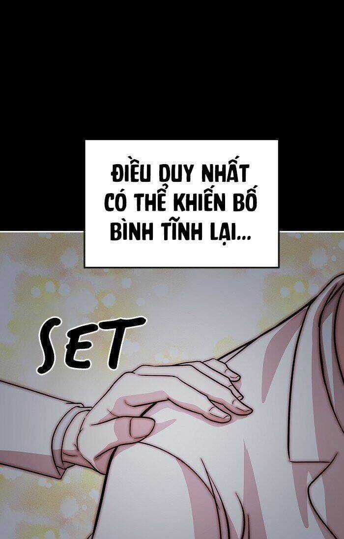 Change (Jinyuan) Ss2 Chapter 11 trang 11