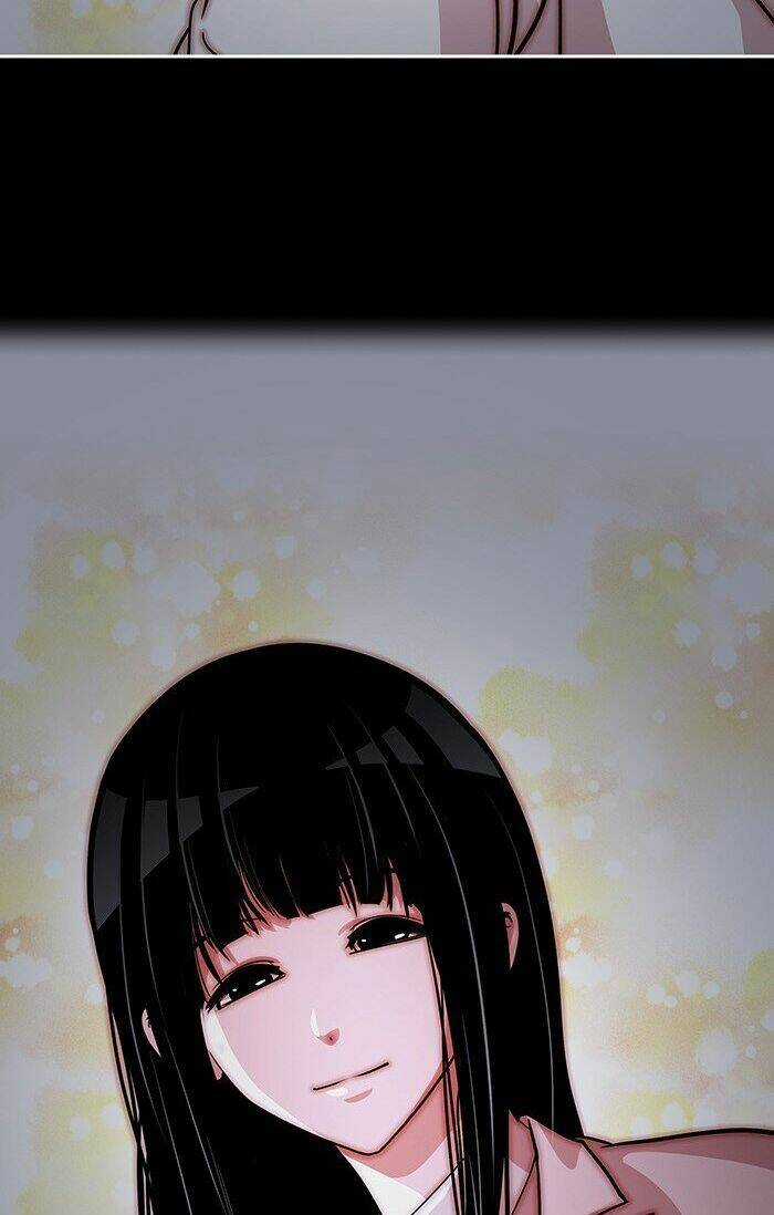 Change (Jinyuan) Ss2 Chapter 11 trang 12