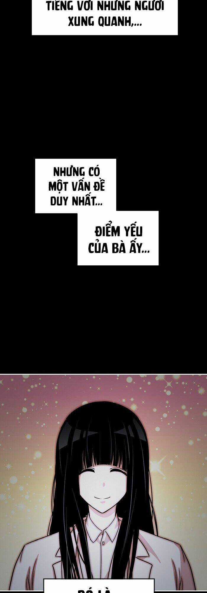 Change (Jinyuan) Ss2 Chapter 11 trang 14