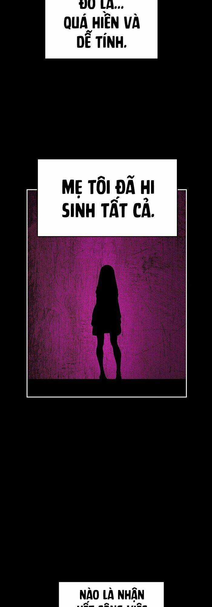 Change (Jinyuan) Ss2 Chapter 11 trang 15