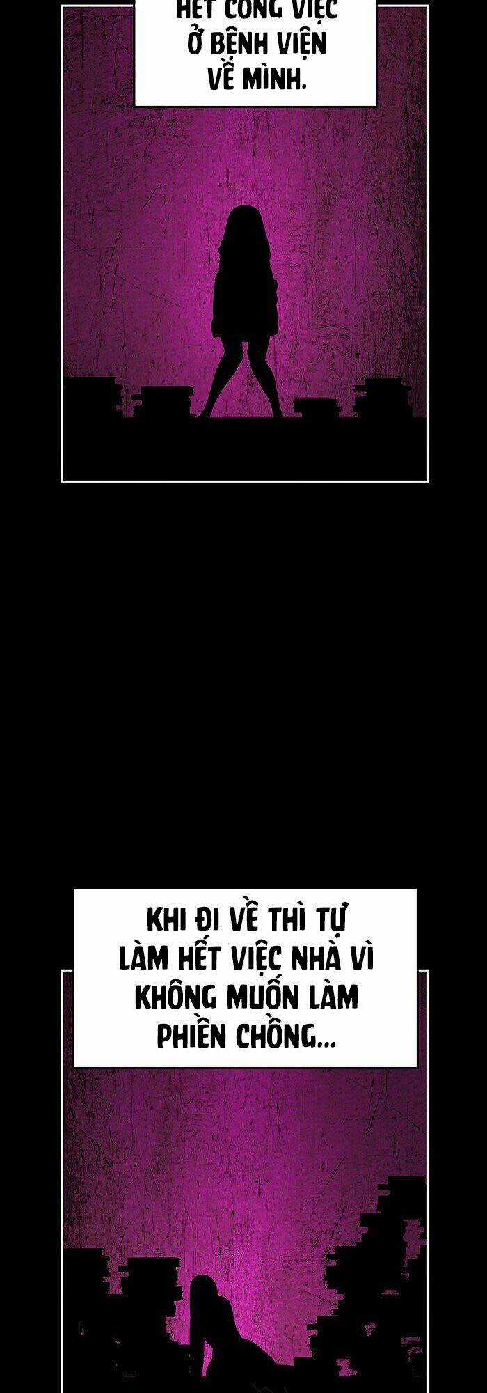 Change (Jinyuan) Ss2 Chapter 11 trang 16