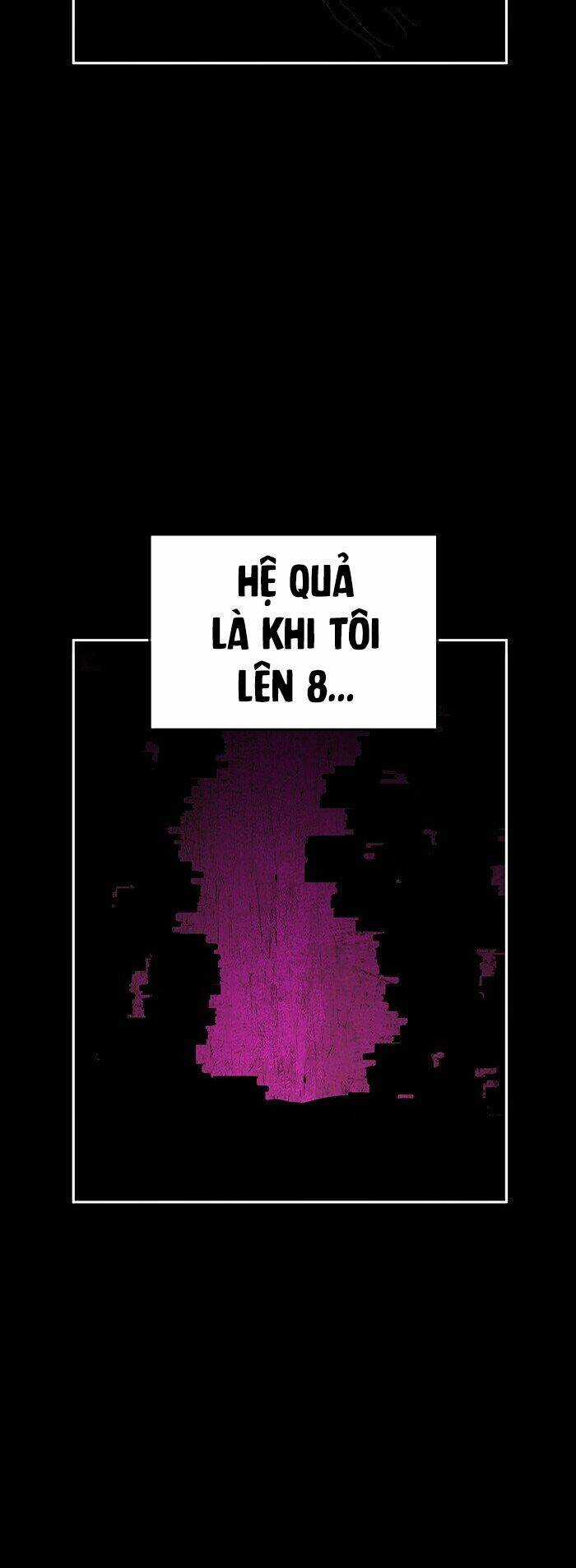 Change (Jinyuan) Ss2 Chapter 11 trang 17