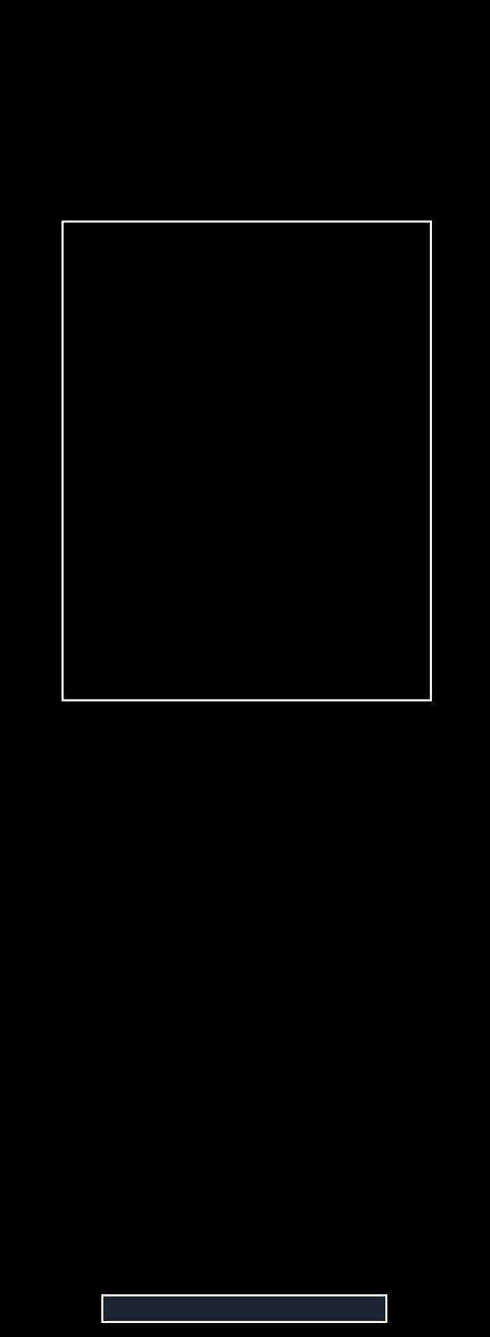 Change (Jinyuan) Ss2 Chapter 11 trang 18