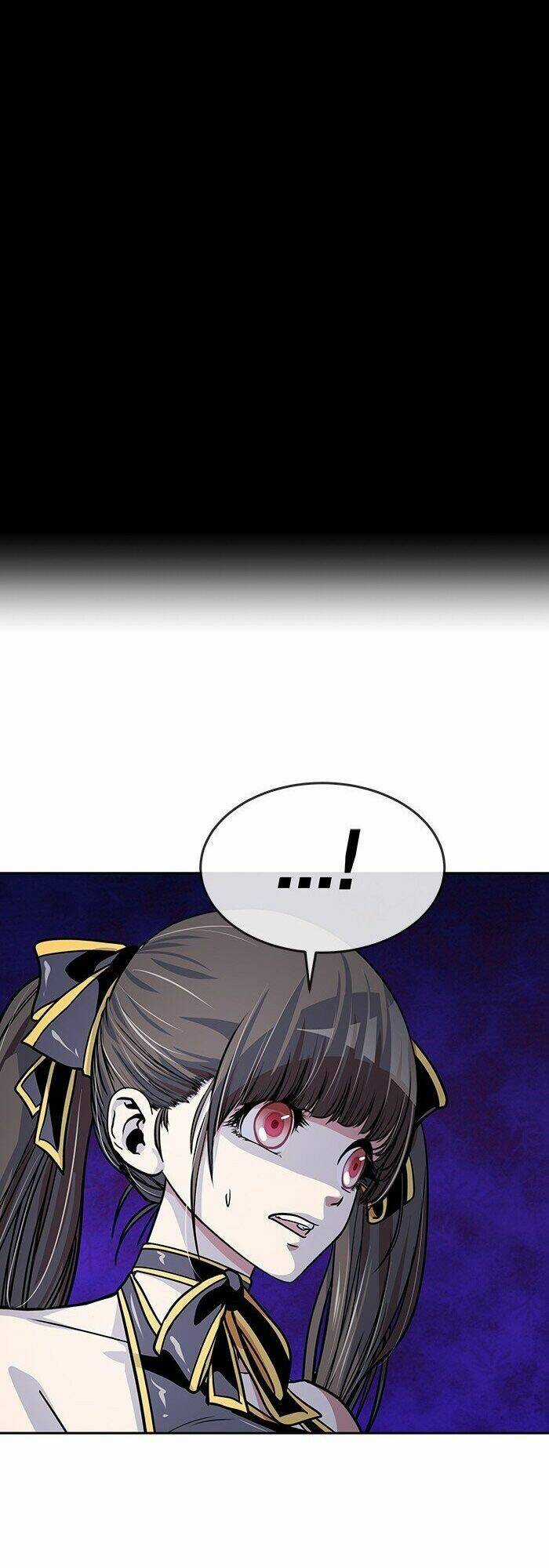 Change (Jinyuan) Ss2 Chapter 11 trang 25