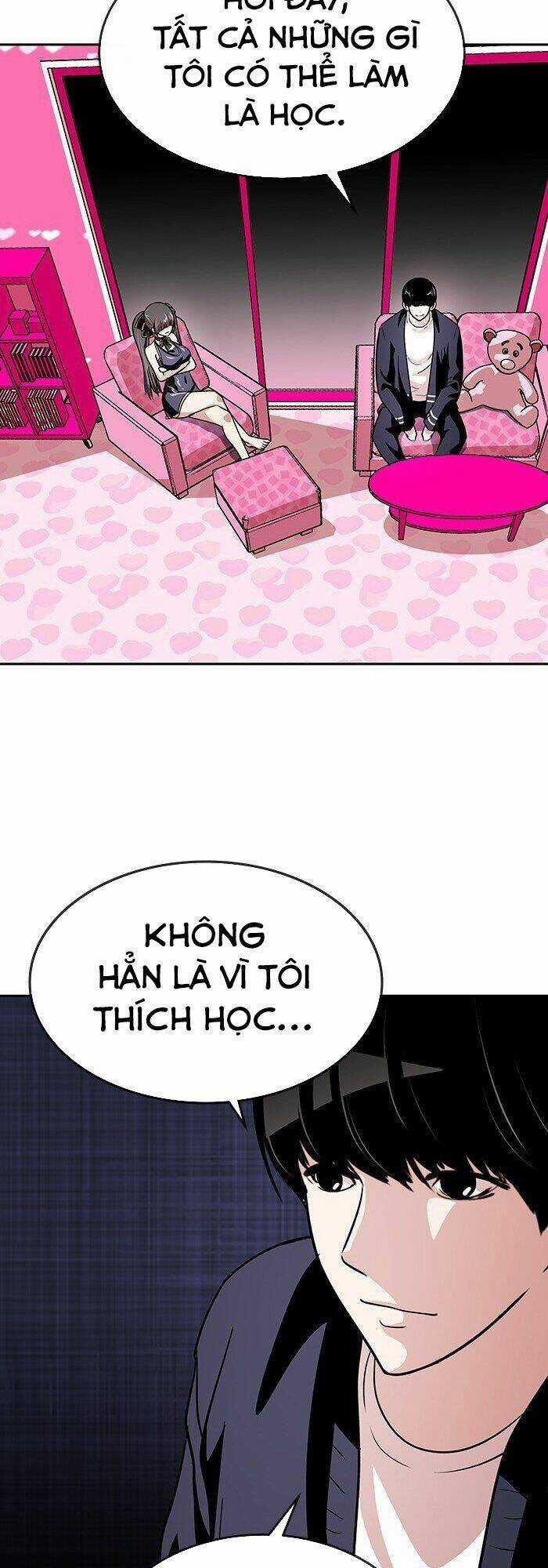 Change (Jinyuan) Ss2 Chapter 11 trang 28