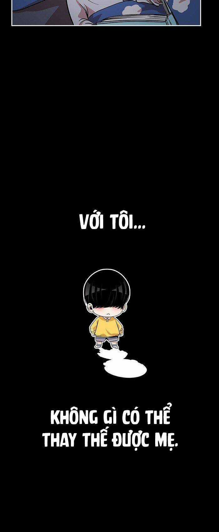 Change (Jinyuan) Ss2 Chapter 11 trang 30