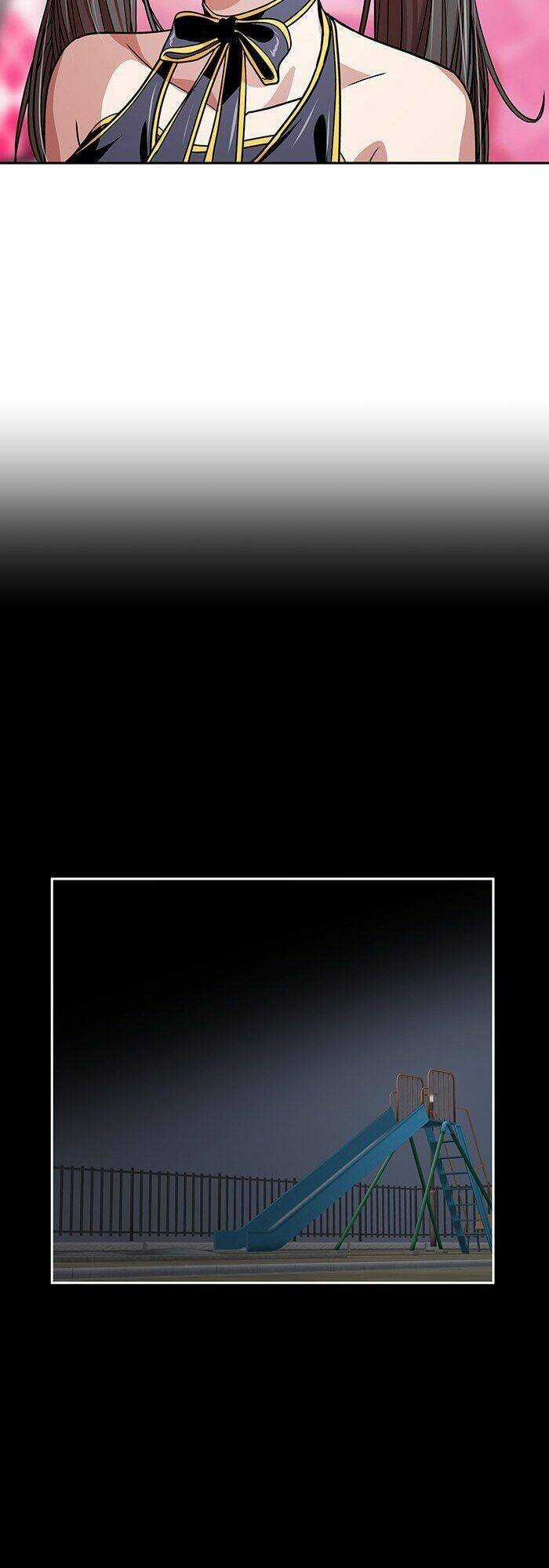 Change (Jinyuan) Ss2 Chapter 11 trang 34