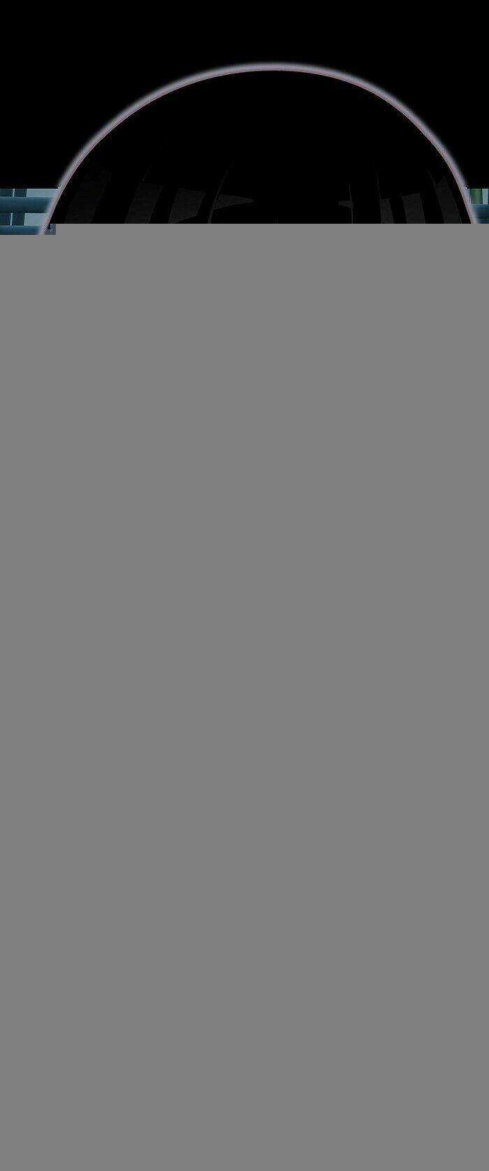 Change (Jinyuan) Ss2 Chapter 11 trang 37