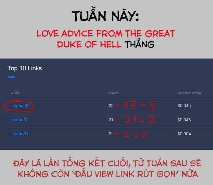 Change (Jinyuan) Ss2 Chapter 11 trang 39