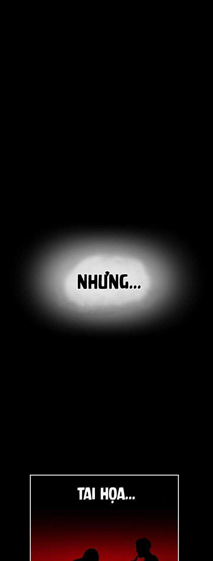 Change (Jinyuan) Ss2 Chapter 11 trang 5