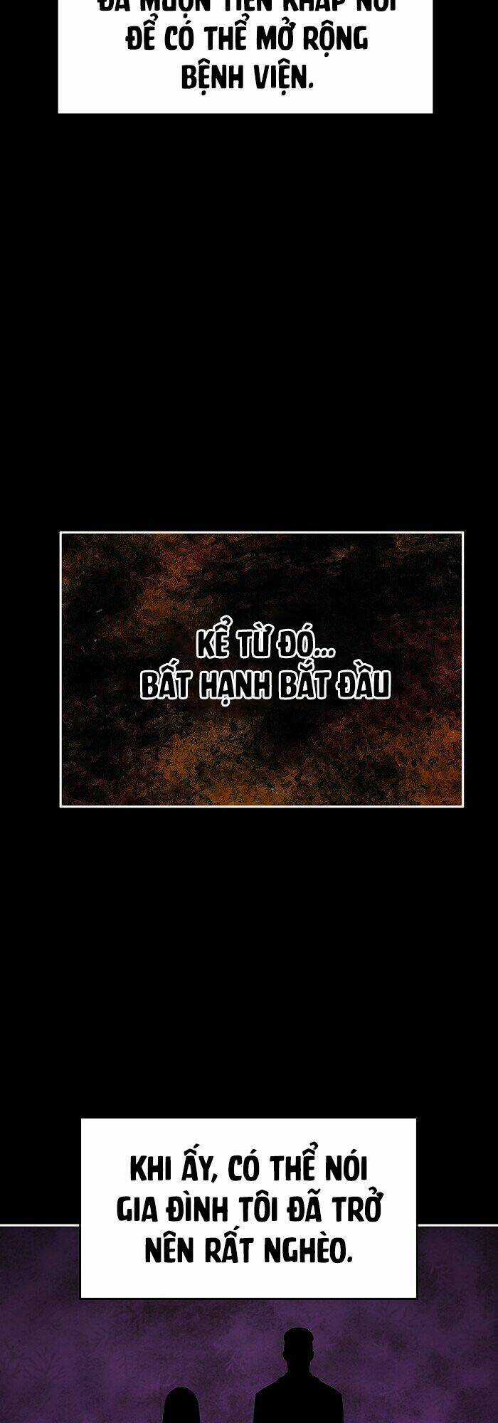 Change (Jinyuan) Ss2 Chapter 11 trang 9