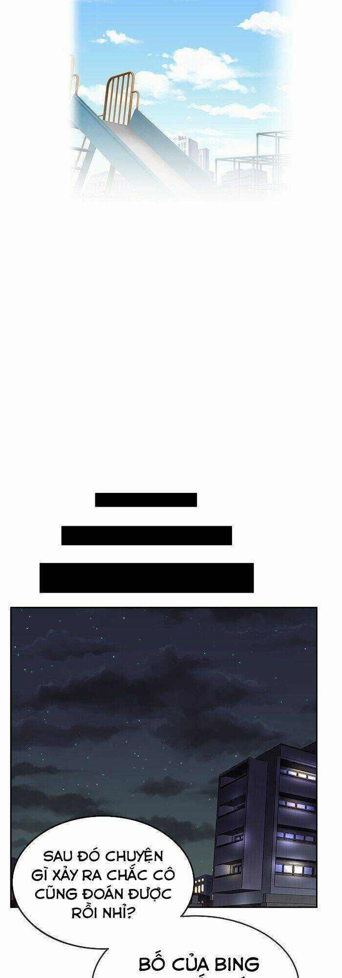 Change (Jinyuan) Ss2 Chapter 12 trang 15