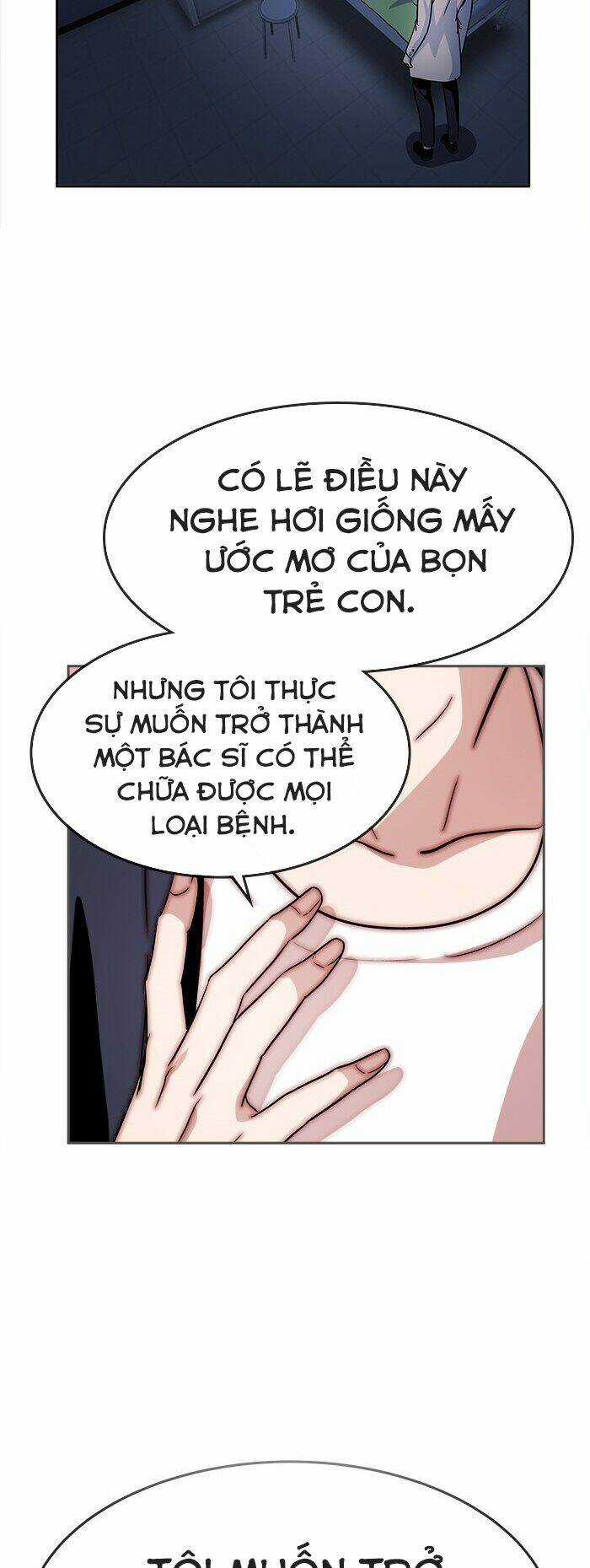 Change (Jinyuan) Ss2 Chapter 12 trang 29