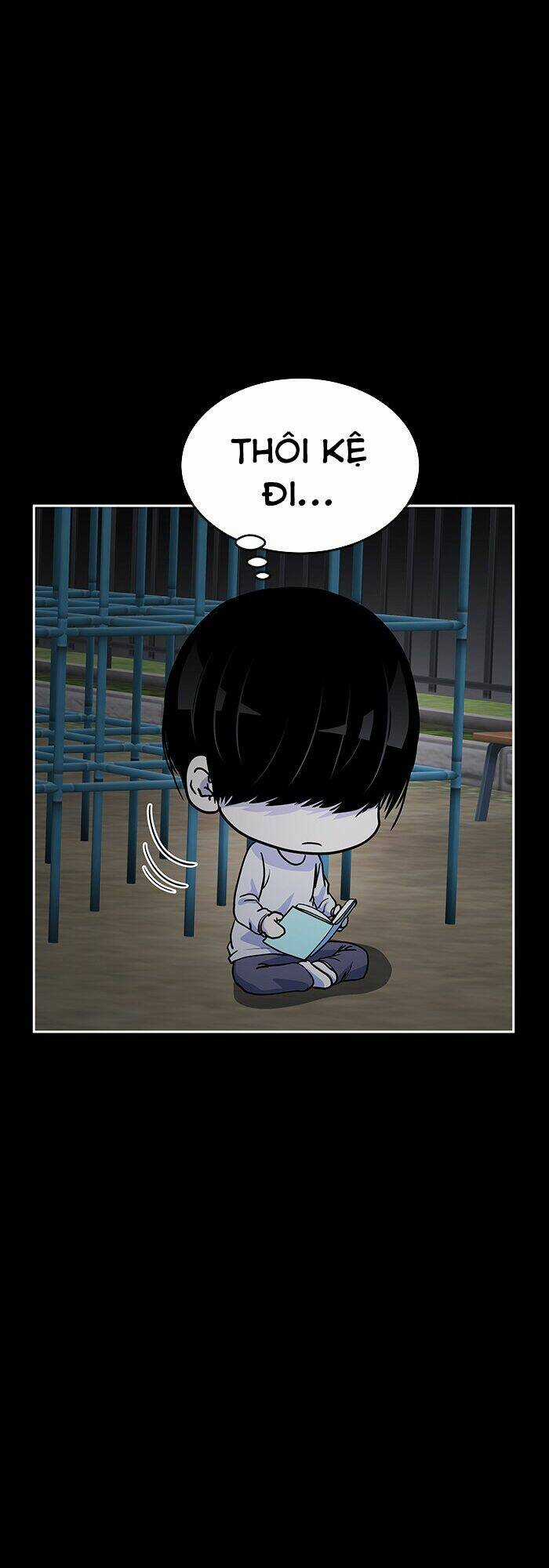 Change (Jinyuan) Ss2 Chapter 12 trang 3