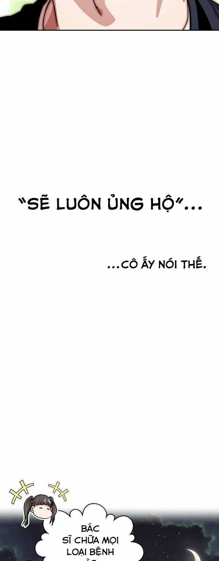 Change (Jinyuan) Ss2 Chapter 12 trang 34