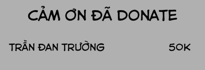 Change (Jinyuan) Ss2 Chapter 12 trang 36