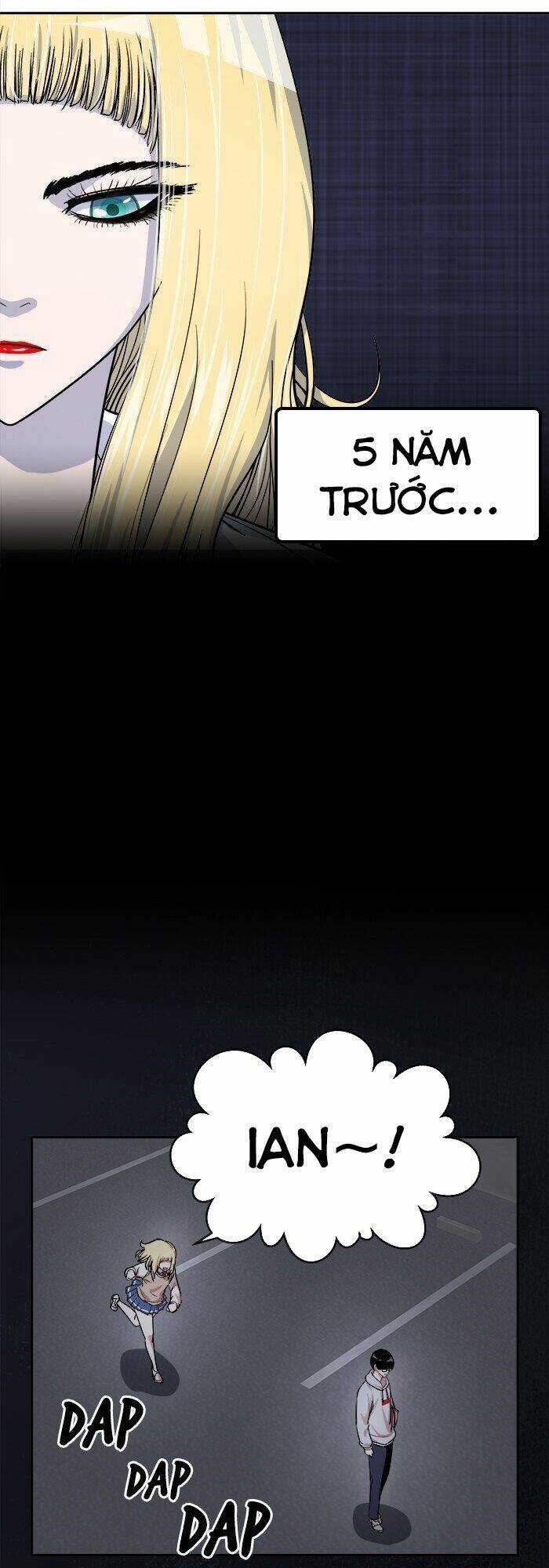 Change (Jinyuan) Ss2 Chapter 13 trang 15
