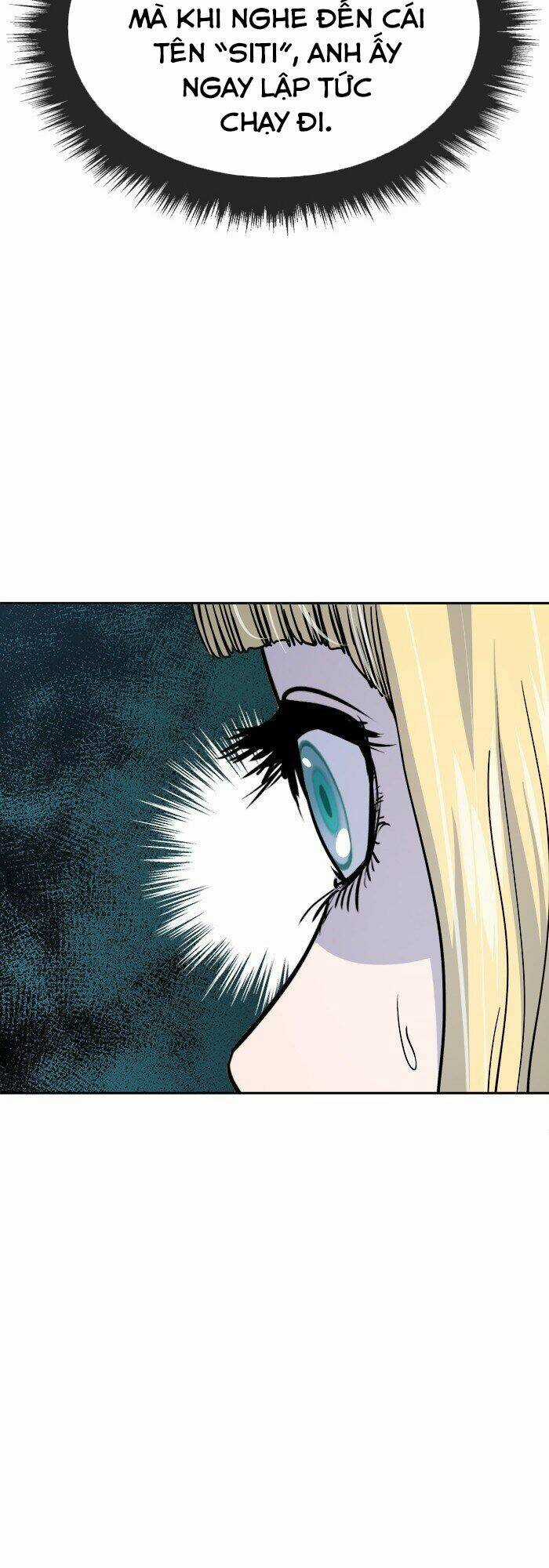 Change (Jinyuan) Ss2 Chapter 13 trang 22