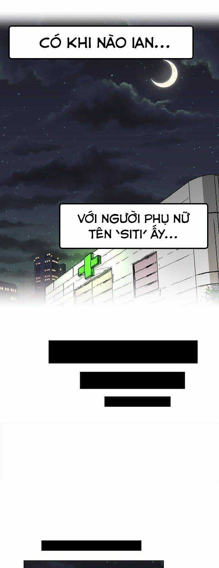 Change (Jinyuan) Ss2 Chapter 13 trang 23