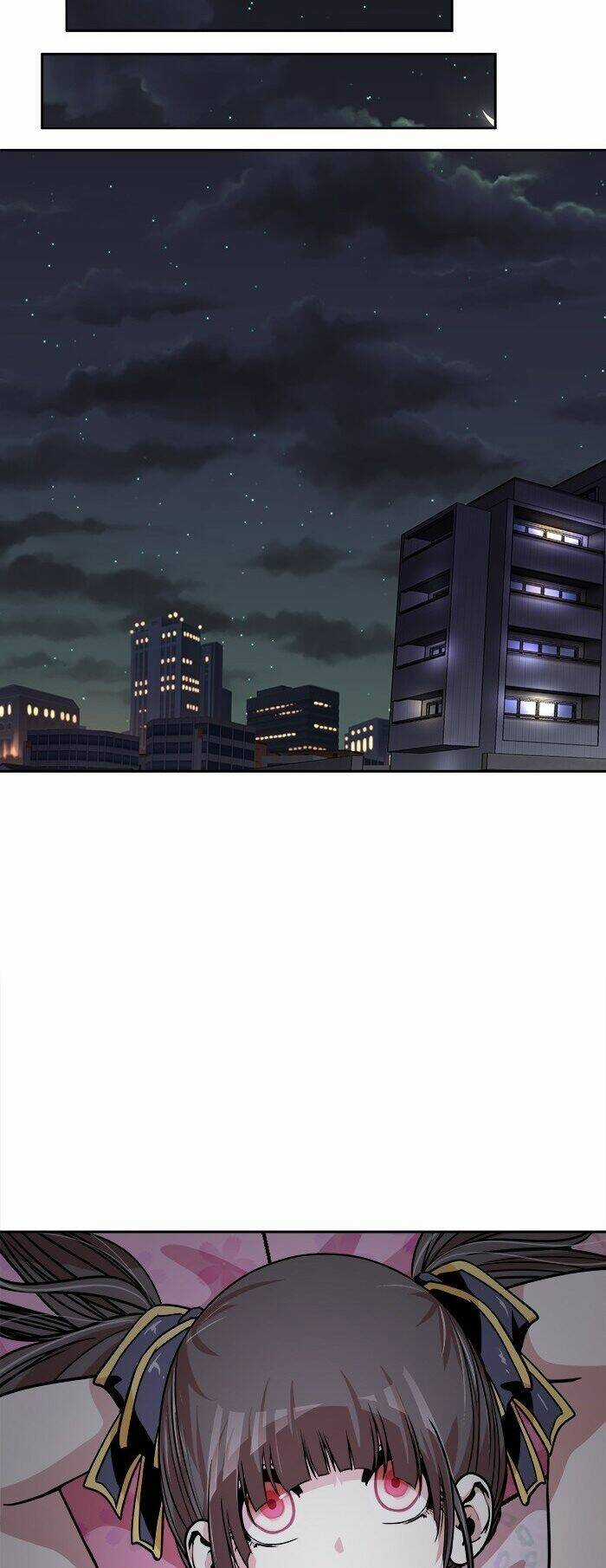 Change (Jinyuan) Ss2 Chapter 13 trang 24