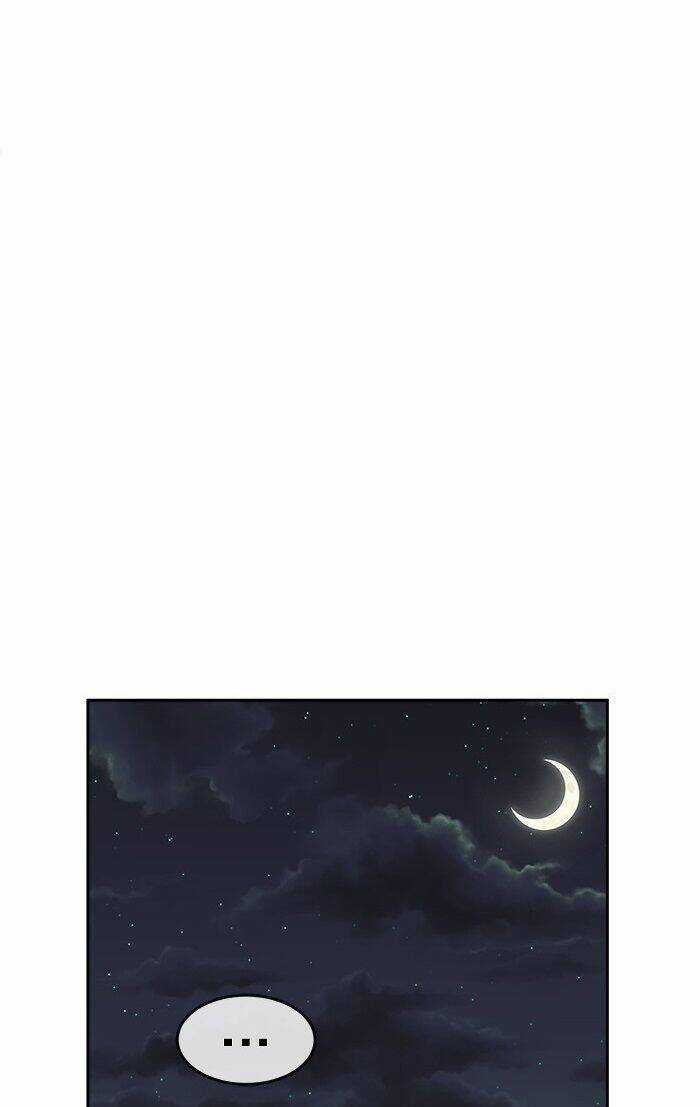 Change (Jinyuan) Ss2 Chapter 13 trang 37